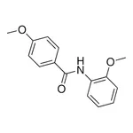 Merck 2',4-DIMETHOXYBENZANILIDE - 50 MG