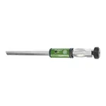 Waters XBridge BEH Shield RP18 Column, 130 Å, 3.5 µm, 4.6 mm X 100 mm, 1/pk, with eConnect Column Tag