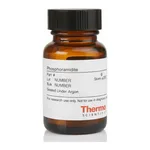 Thermo Fisher Scientific TheraPure 2`-Fluoro-U Phosphoramidite, 28-400 finish bottle