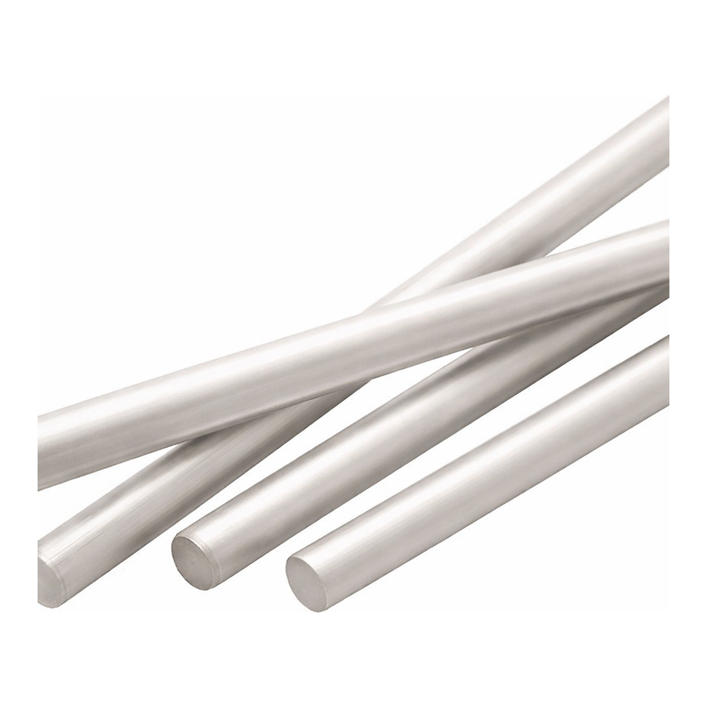 Merck Aldrich(R) lattice rods