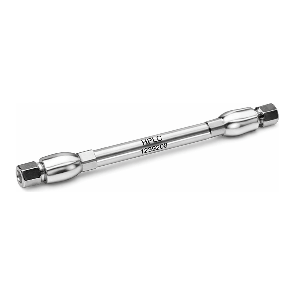 Waters XTerra MS C8 Column, 125Å, 3.5 µm, 4.6 mm X 100 mm, 1/pk