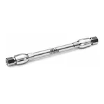 Waters XTerra MS C8 Column, 125Å, 3.5 µm, 4.6 mm X 100 mm, 1/pk