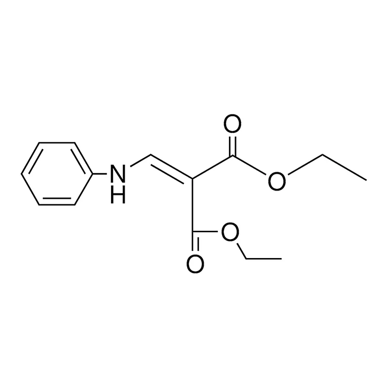 Merck 2-PHENYLAMINOMETHYLENE-MALONIC -