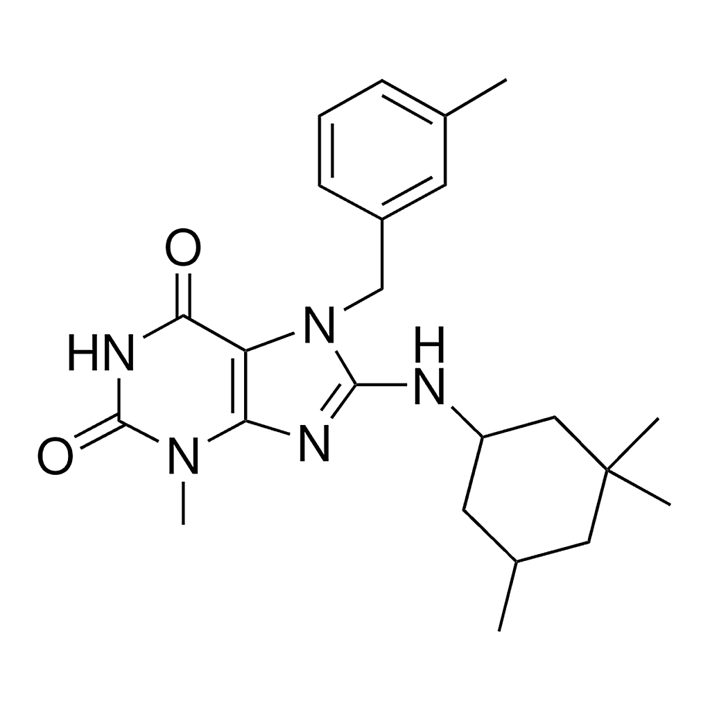 Merck ALDRICHCPR L343056-