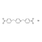 Merck 1,4-BIS-(4-NITRO-BENZYL)-PYRIDIN-