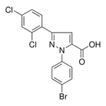 Merck 1-(4-BROMOPHENYL)-3-(2,4-DICHLO-