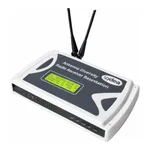 SPYDAQ-1000-MODBUS Base Station