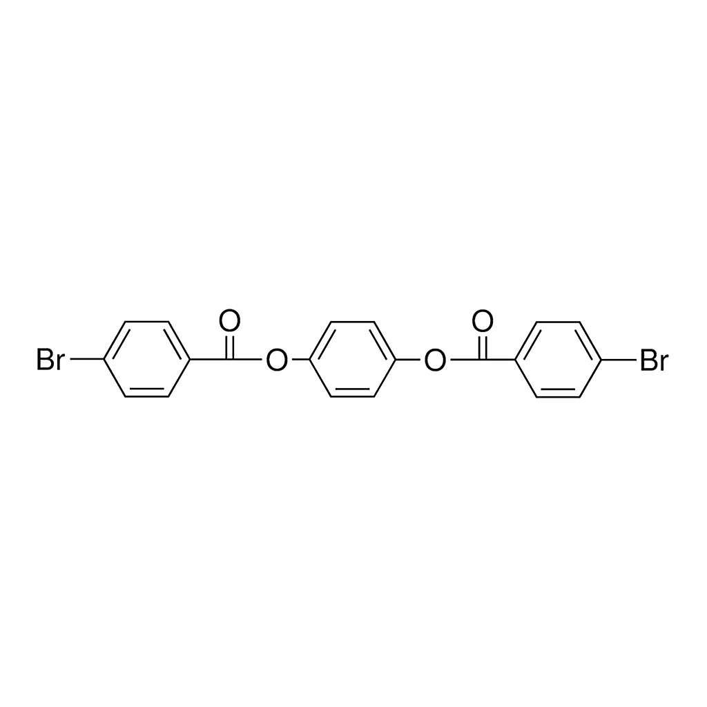Merck ALDRICHCPR S66282-