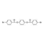 Merck ALDRICHCPR S66282-