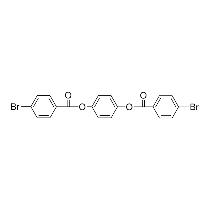 Merck ALDRICHCPR S66282-