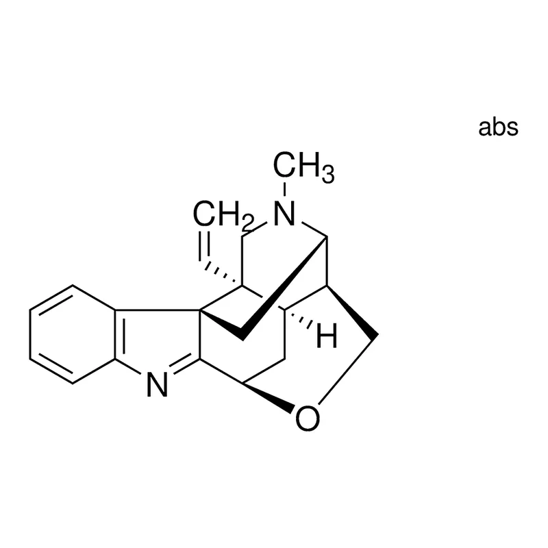Merck Koumine