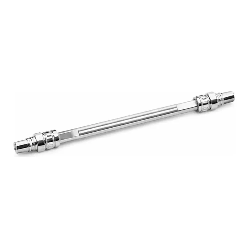 Waters XBridge BEH C8 Method Validation Kit, 130Å, 2.5 µm, 2.1 mm X 50 mm, 3/pk
