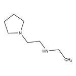 Merck N-Ethyl-2-pyrrolidin-1-ylethanamine