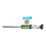 Waters XBridge BEH C18 Column, 130 Å, 3.5 µm, 2.1 mm X 150 mm, 1/pk, with eConnect Column Tag