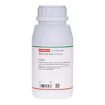 Himedia Blood Agar Base w/ low pH