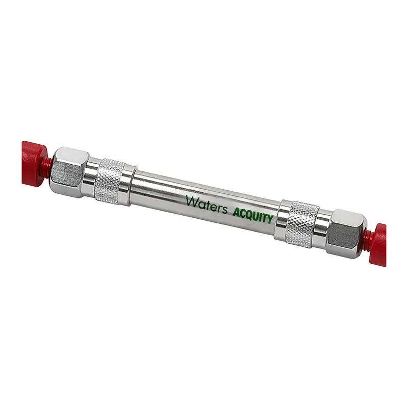 Merck ASCENTIS EXPRESS HILIC 2.7UM 5CMX3.0MM