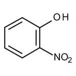 Merck 2-NITROPHENOL FOR SYNTHESIS 500 G