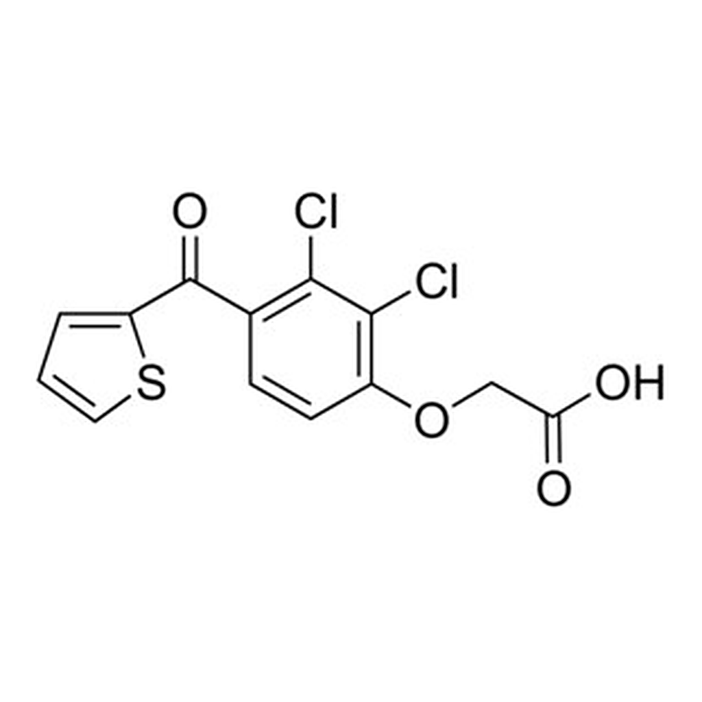 Merck TIENILIC ACID