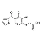 Merck TIENILIC ACID