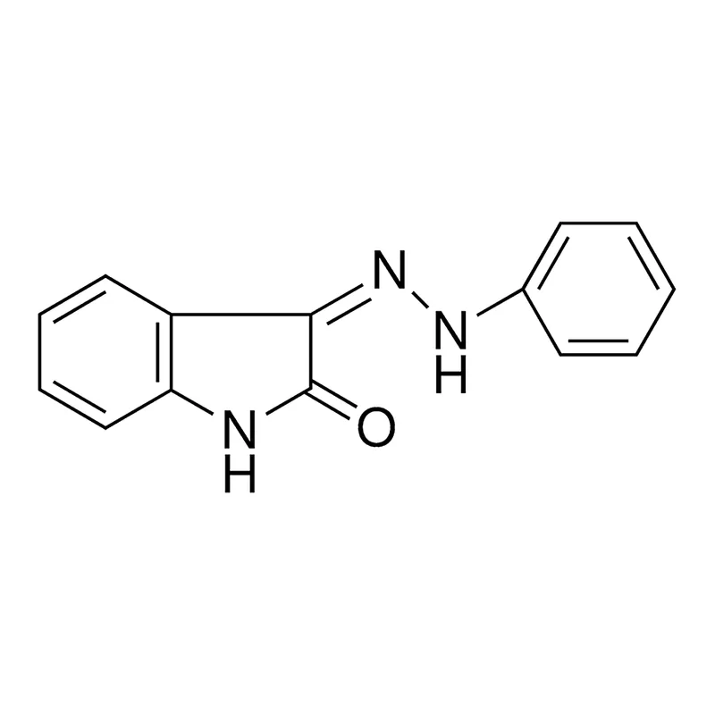 Merck 3-(PHENYL-HYDRAZONO)-1,3-DIHYDRO-