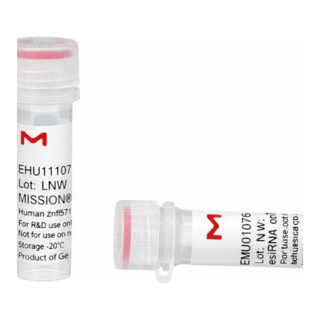 Merck MISSION(R) esiRNA