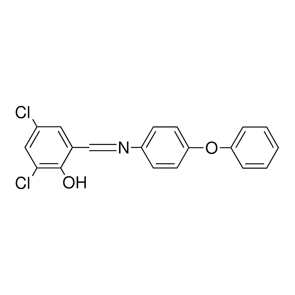 Merck 4,6-DICHLORO-ALPHA-(4-PHENOXYPH-