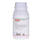 Himedia R-2A Agar