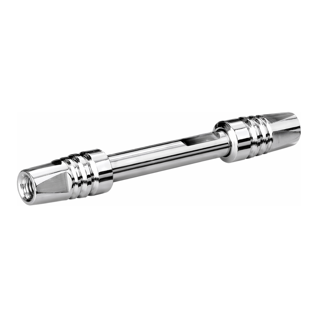 Waters CORTECS Phenyl Column, 90Å, 1.6 µm, 2.1 mm X 50 mm, 1/pk