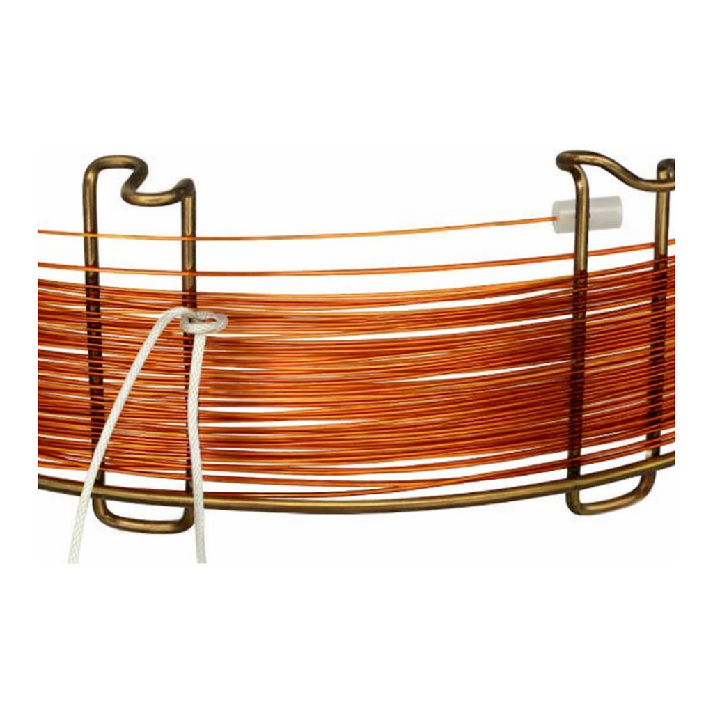 Restek Rtx-1 Cap. Column, 30m, 0.53mm ID, 1.00um with 5m Integra-Guard Column