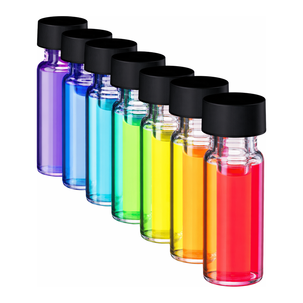 Merck Conjugated Polymer Nanoparticle (CPN)