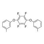 Merck RCL S24,597-6 - 25 MG