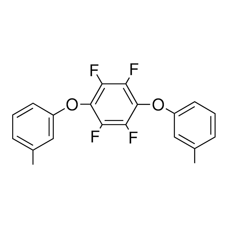 Merck RCL S24,597-6 - 25 MG