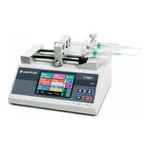 TYD01-02 Laboratory Syringe Pump