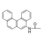 Merck AR-G49 5-ACETAMIDOBENZO(C)PHE - 10 MG&