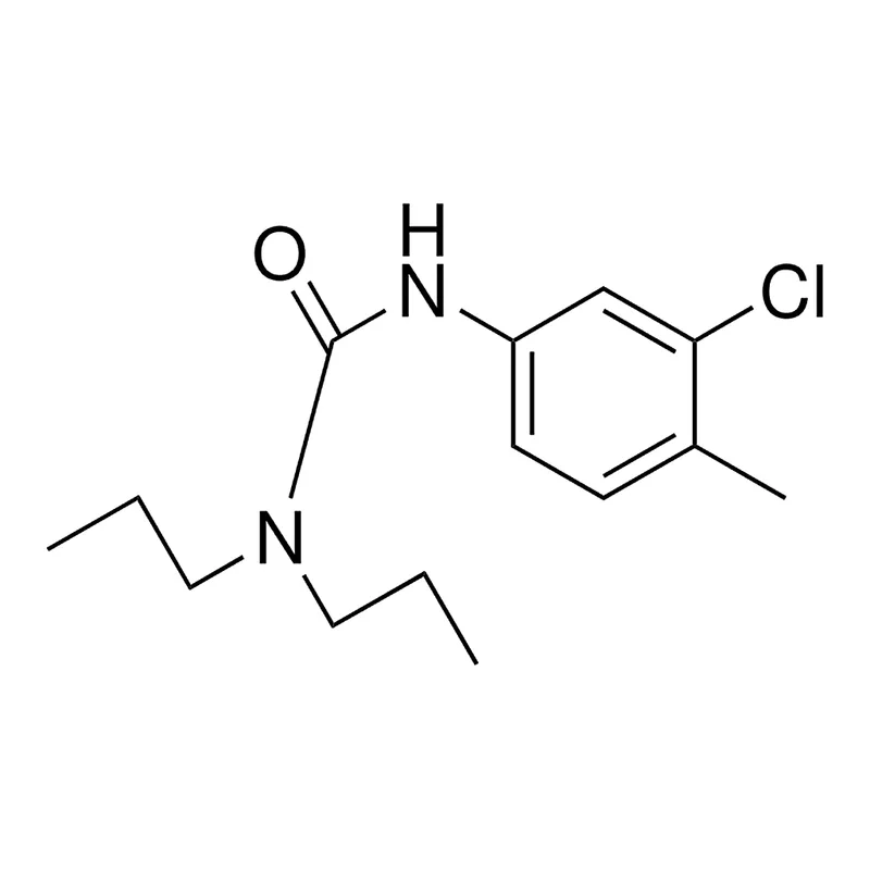 Merck 3-(3-CHLORO-4-METHYLPHENYL)-1,1