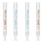 Waters Oasis Sorbent Selection Flangeless Cartridge Kit, 30 mg/1 cc cartridge