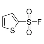 Merck 2-THIOPHENESULFONYL FLUORIDE