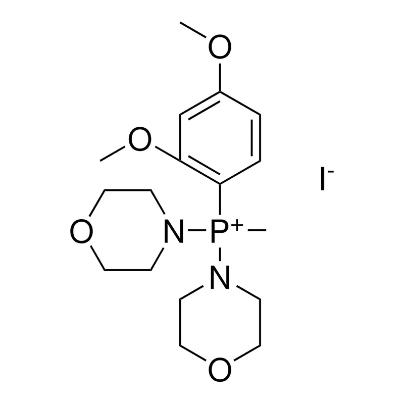 Merck (2,4-DIMETHOXY-PHENYL)-METHYL- - 25 MG&