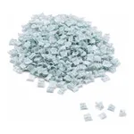 Merck PRO-PAK(R) DISTILLATION PACKING 0.24 IN.