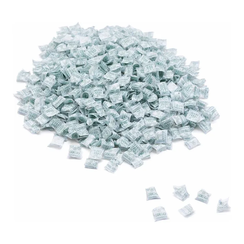 Merck PRO-PAK(R) DISTILLATION PACKING 0.24 IN.