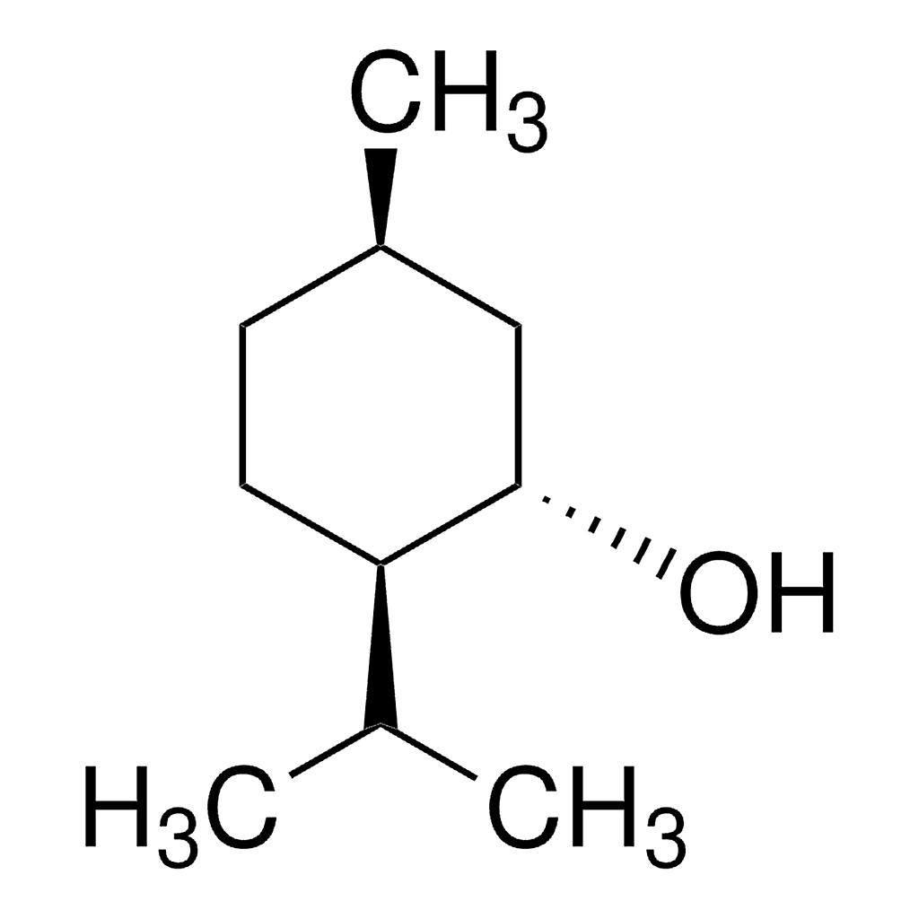 Merck (+)-Isomenthol