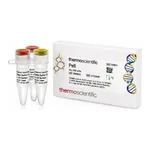 Thermo Fisher Scientific PstI (10 U/μL), 3,000 units
