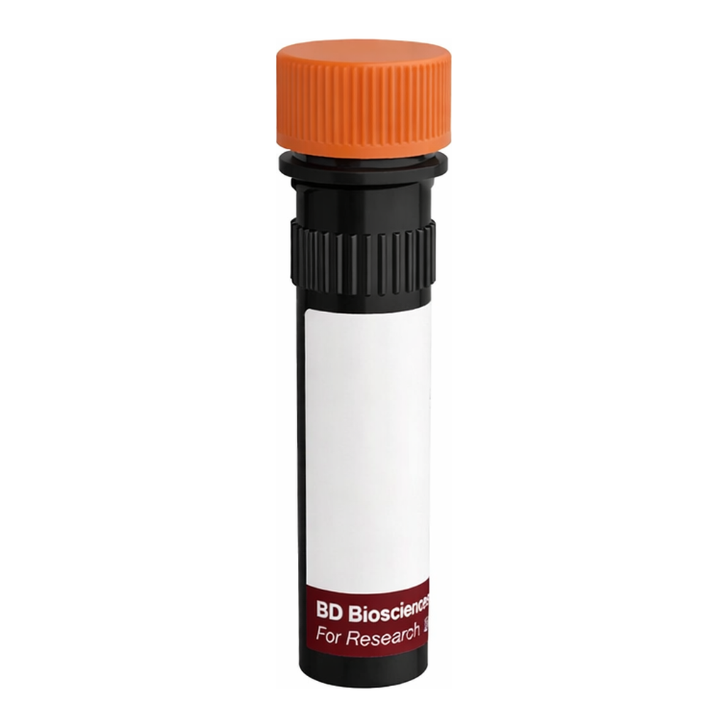 BD RR688 Mouse Anti-Human CD18 (Integrin β2)