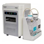 Thermo Fisher Scientific CytKick Autosampler, refurbished