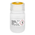 Thermo Fisher Scientific Rebinding Buffer for MagJET Plant RNA Kit, 20 mL