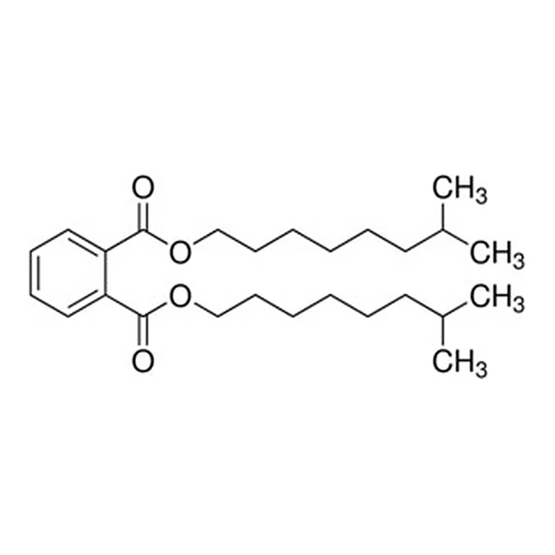 Merck BIS(7-METHYLOCTYL)PHTHALATE