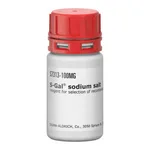 Merck S-GAL(R) SODIUM SALT, REAGENT FOR&