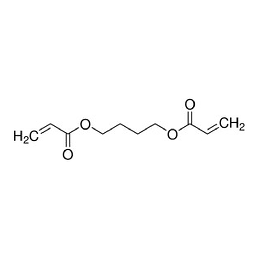 Merck 1,4-BUTANEDIOL DIACRYLATE,TECHNICAL GRA&
