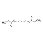 Merck 1,4-BUTANEDIOL DIACRYLATE,TECHNICAL GRA&