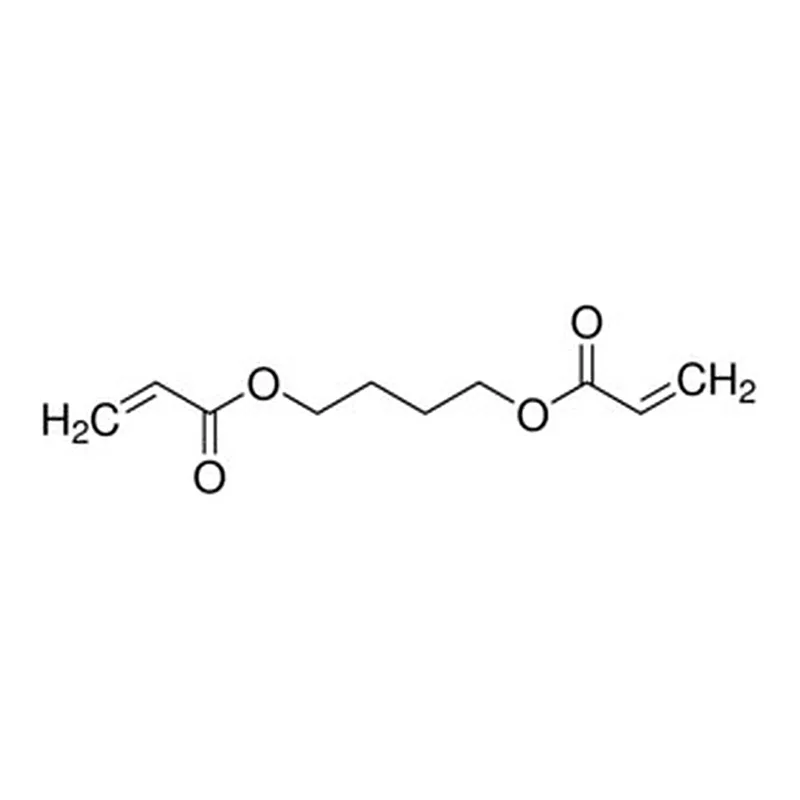 Merck 1,4-BUTANEDIOL DIACRYLATE,TECHNICAL GRA&